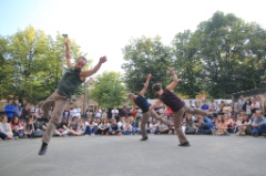 Les Achilles 13 * 5184 x 3456 * (8.45MB)